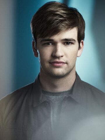 File:Burkely Duffield-Prof.jpg