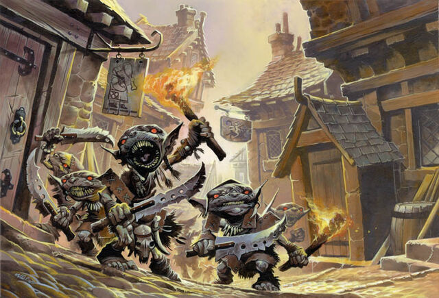File:Goblins.jpg