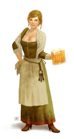 File:Svetlana.jpg