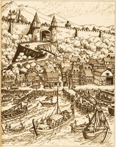 File:Greyhawk.jpg