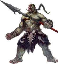 PathOrcs2
