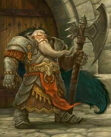 Kilvar