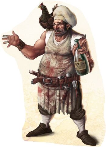 File:Dordal-0.jpg