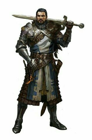 File:Heironeous paladin.jpg