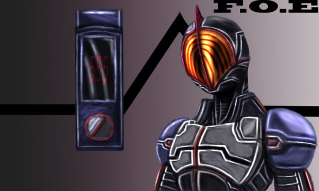 File:Shadow faiz by anarchyguyver2004.jpg