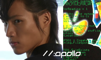 File:Apollobanner.png