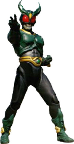 File:KamenRiderGills.jpg