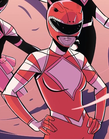 File:AllNewRedRangerBoomComics.jpg