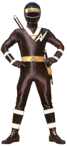 File:NinjaBlack.png
