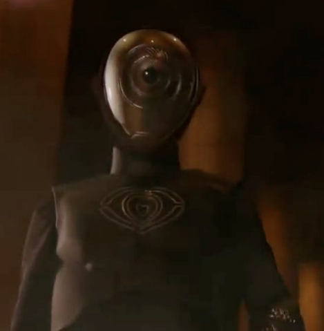 File:Ghost- Dark Necrom P Transient.png