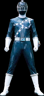 File:Toq-0black.png