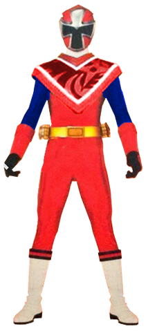 File:StarAkaNinger.png