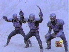 File:Sting Wingers.jpg