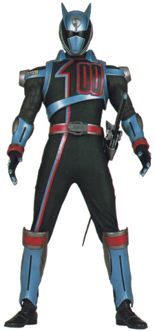 File:Prspd-shadow.png