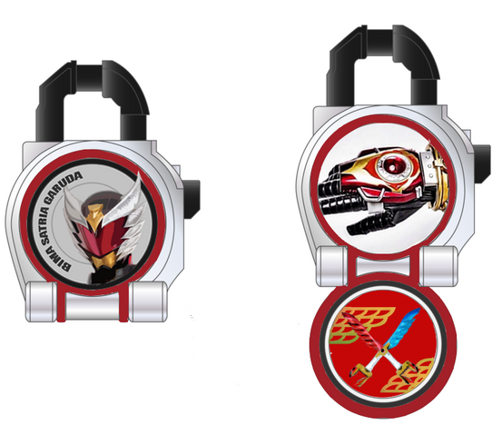 File:Bima lockseed by dandysaurus-d7oa2qk.png