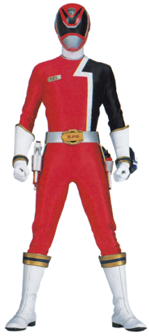 File:SPD Agent Red.png