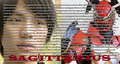 Thumbnail for version as of 19:40, August 22, 2012