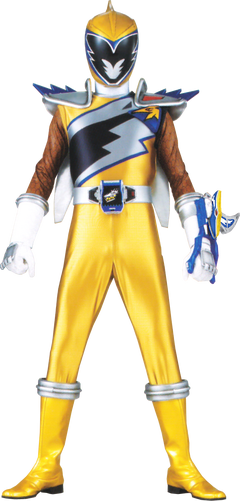 File:Kyoryu-BraveGold.png