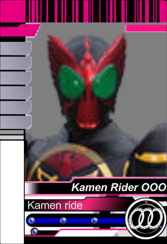 File:OOOCARD.png