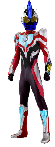 File:KRDr-Deadheatspark.png