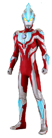 File:Ultraman Ginga full.png