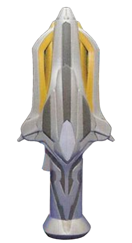 File:GingaSpark.png