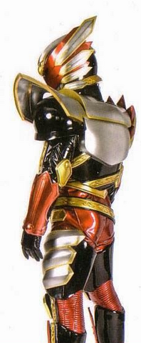 File:Red rider.png