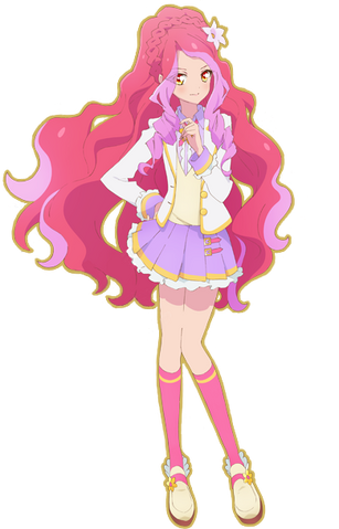 File:Chara elza s2.png