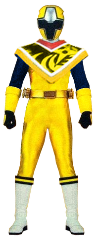 File:StarKiNinger.png