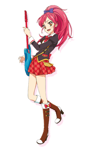 File:Img c-8.png
