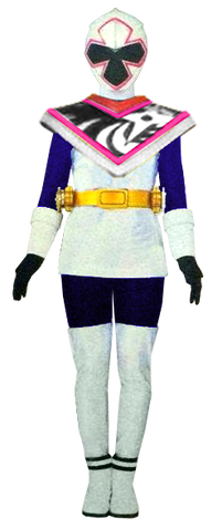 File:StarShiroNinger.png