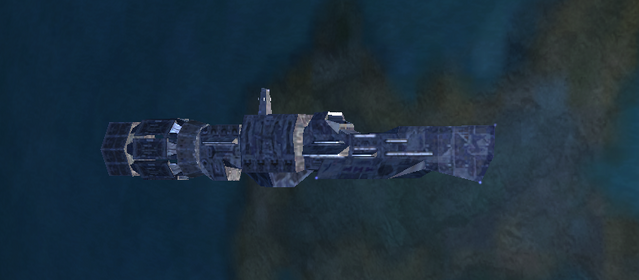 File:Battleship Yukon.png