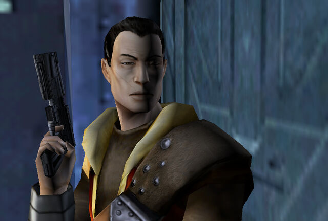 File:Ozu.jpg