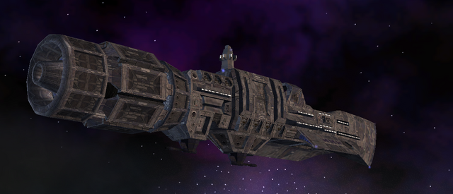 File:Battleship Mississippi.png