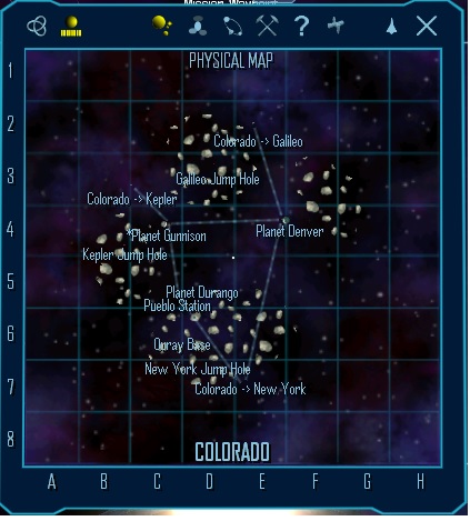 File:Colorado.jpg
