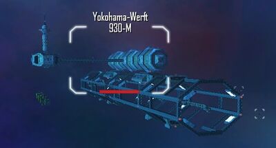 Yokohama bild.jpg