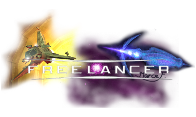 Datei:FreelancerWikiLogo.png