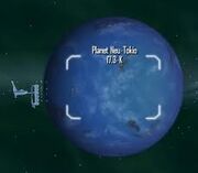 Index.jpg