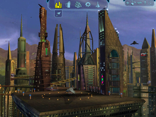 File:Planet Los Angeles.jpg