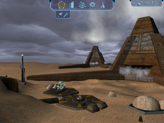 File:Planet Harris.jpg