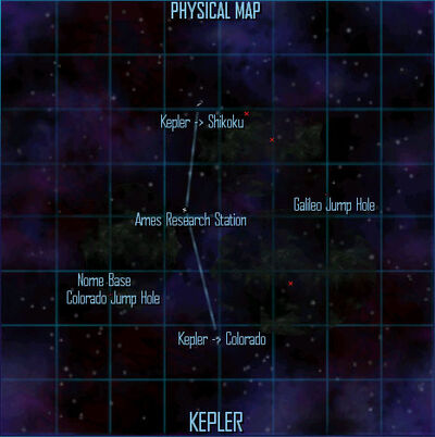 Kepler.jpg