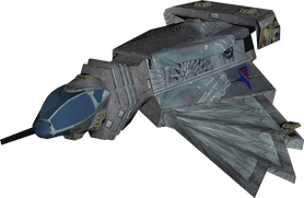 Defender 22.png
