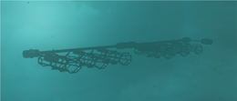 Juneau Shipyard.png