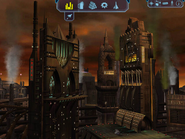 File:Planet Leeds.jpg