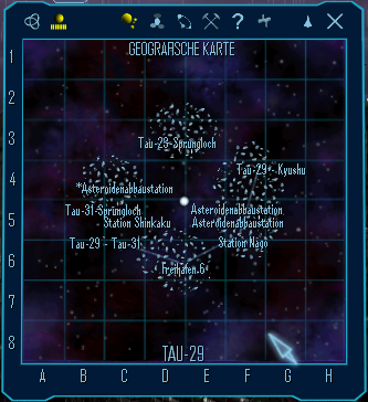 Tau 29