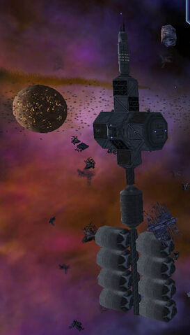 File:Beaumont Base.jpg