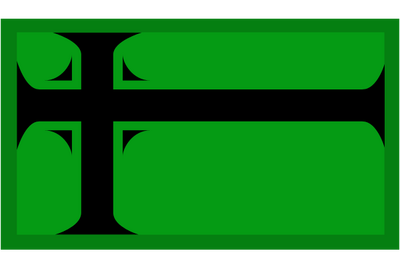 Rheinland Wappen
