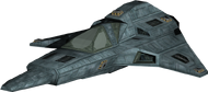 Dagger