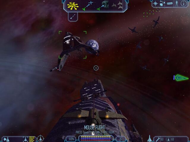 File:Screen4.jpg
