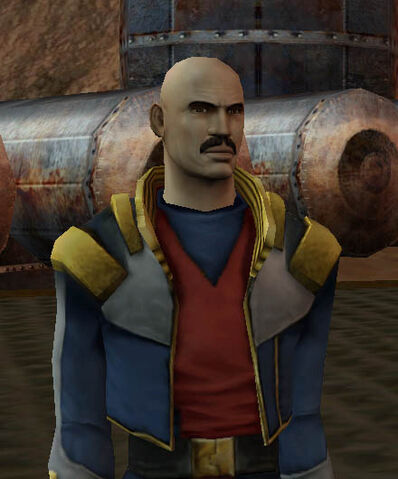 File:King.jpg